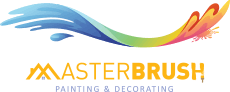 MasterBrush