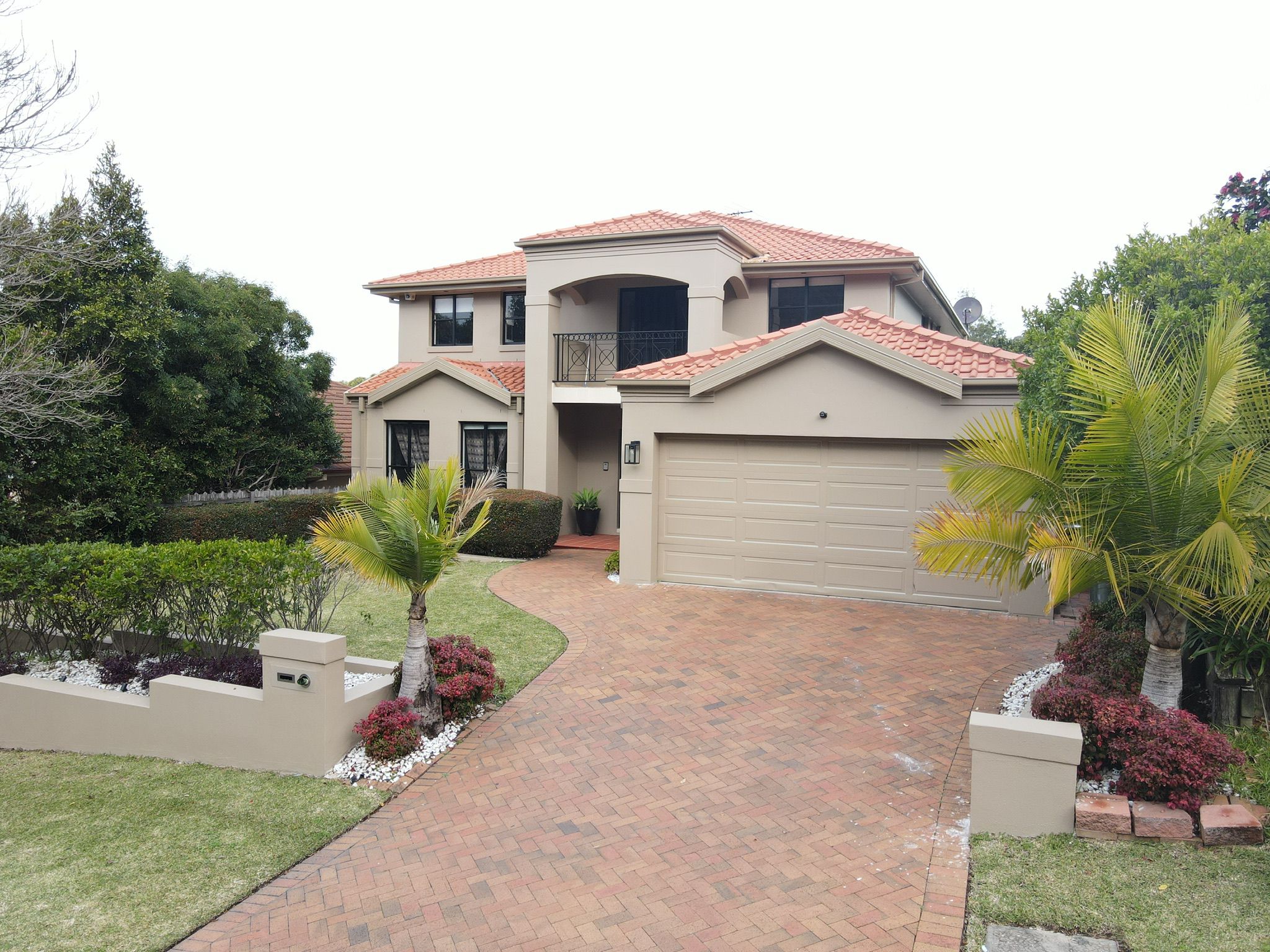 WhatsApp Image 2022-01-24 at 11.19.51 AM