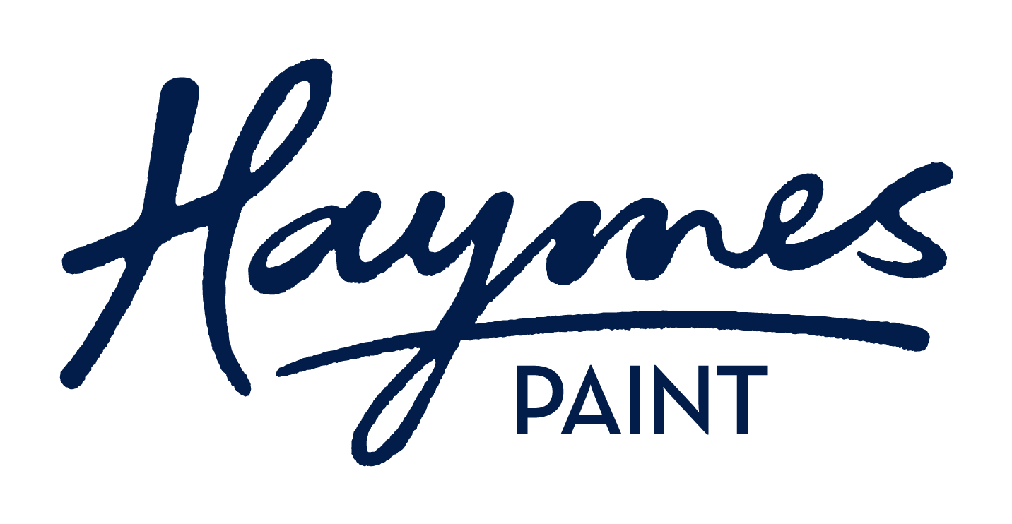 Haymes-Paint-Logo-RGB-PNG