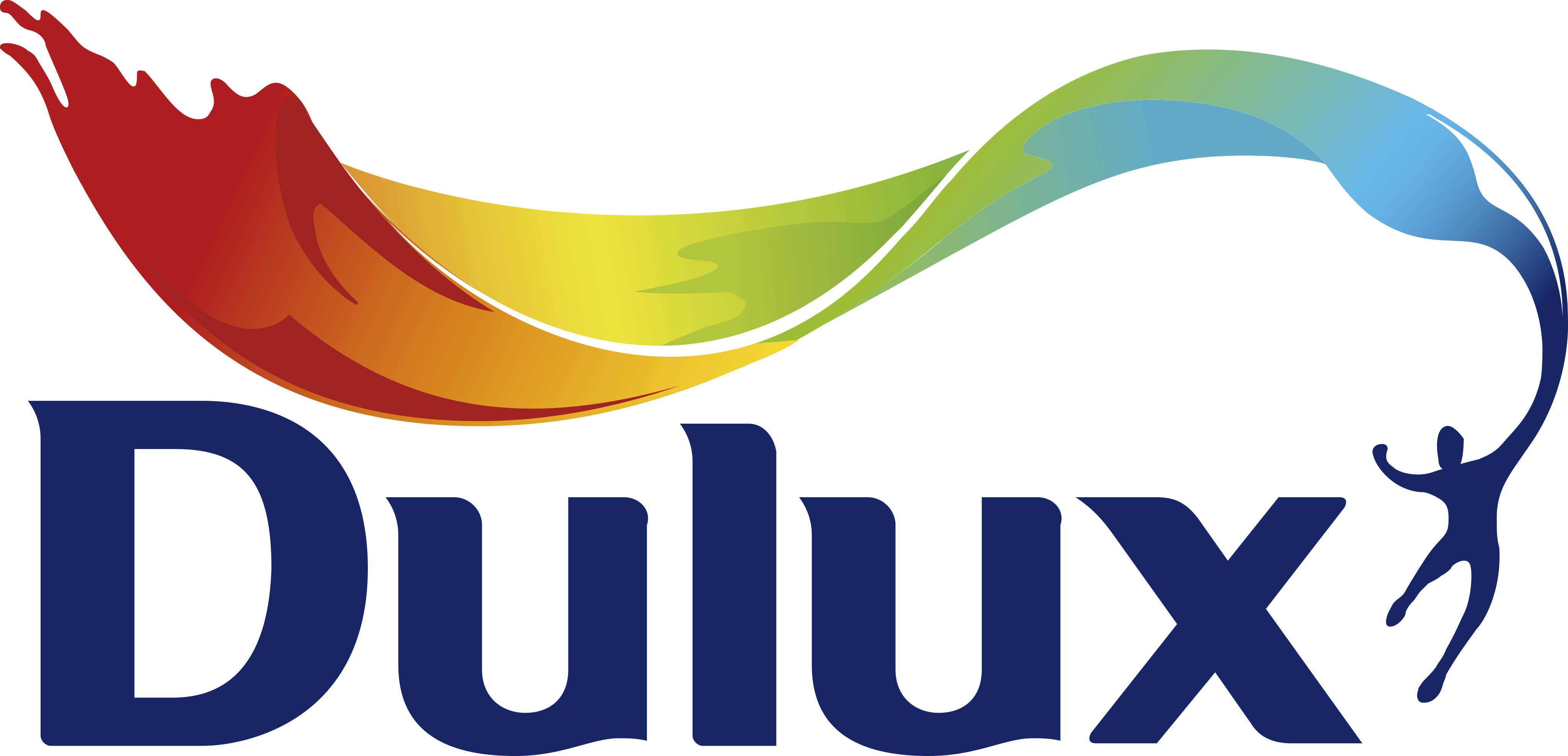 dulux-logo