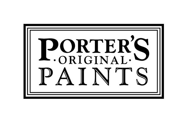 porters-paint-logo