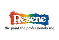 resene-logo-826