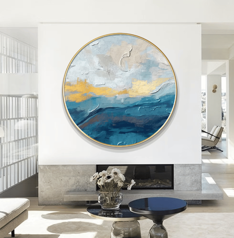 Interior-Painting-Job-in-Sydney