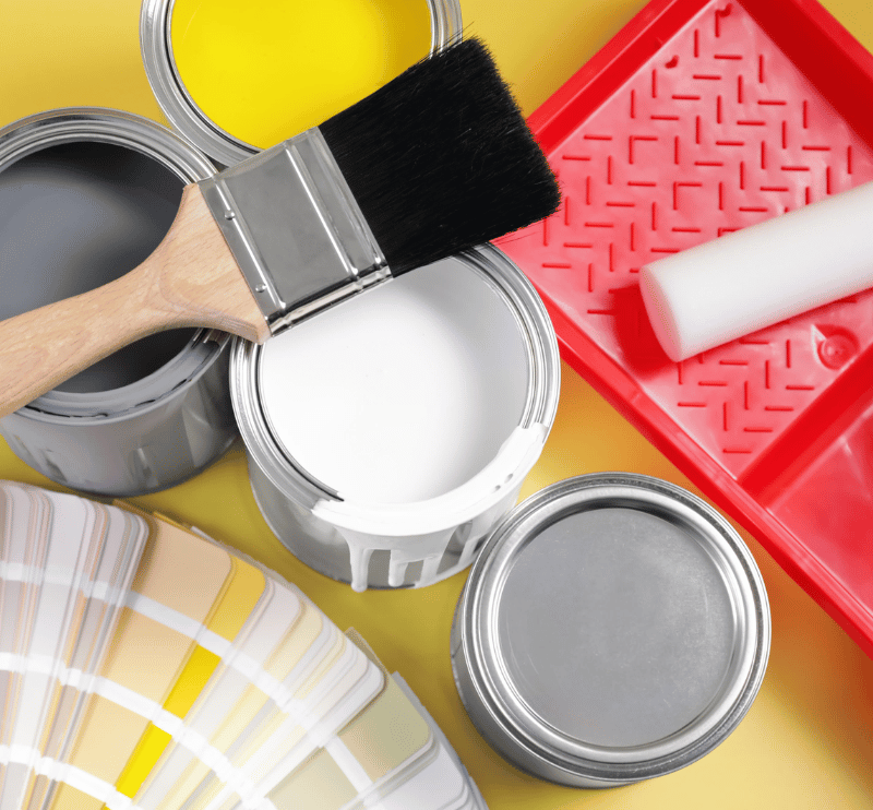 Premium-Quality-Painting-Material-in-Sydney